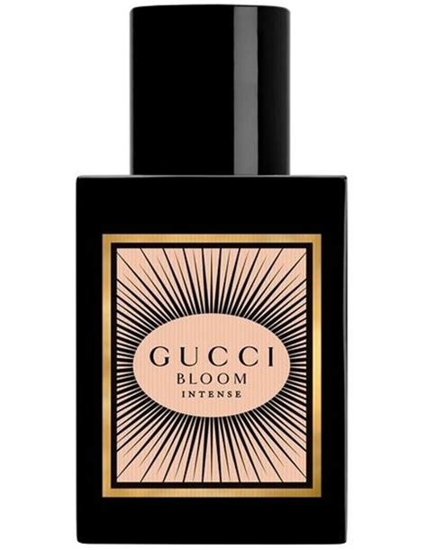 gucci new perfume myer|gucci perfume online.